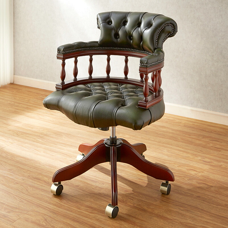 アンティークチェア No.1 0_62b877b7c7562da1f2a545506dac