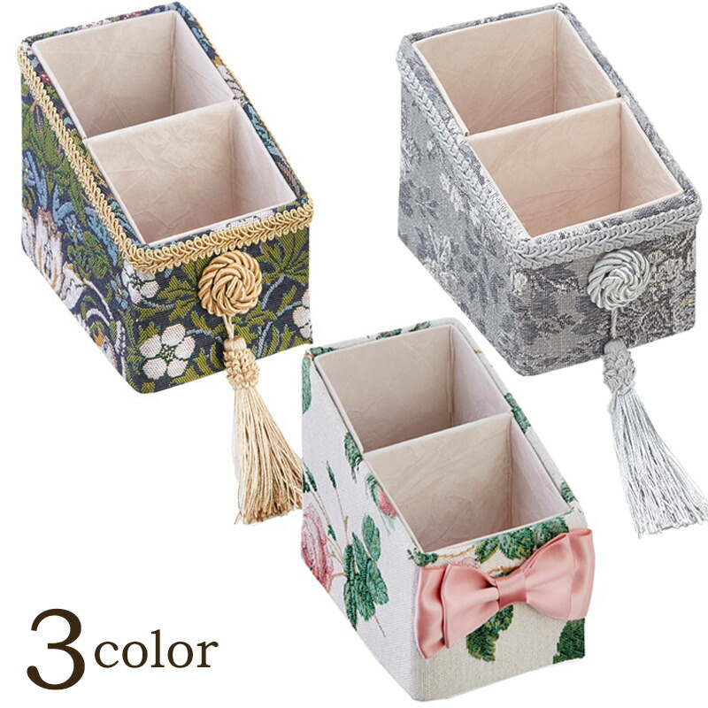 【箱あり★】herend ハンドル付きリーフトレイ アポニー・グリーン] ハンドル付きリーフトレイ