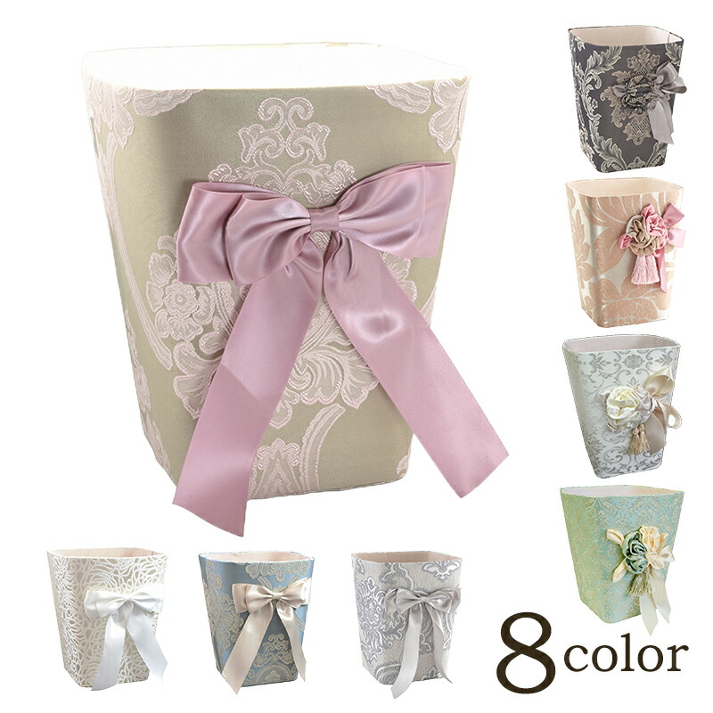 楽天市場】ムラーノ ガラス 香水瓶 / ベネチアングラス ムラノガラス