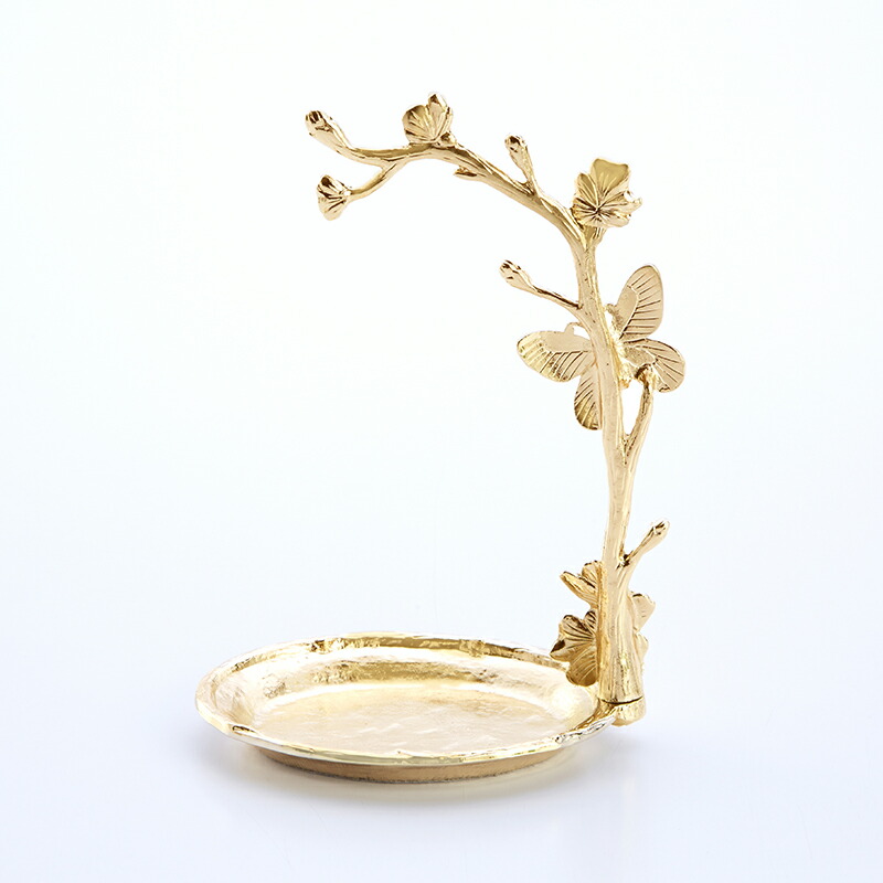メタル アクセサリースタンド 幅11 5cm アクセサリーハンガー アクセサリー 収納 スタンド ネックレス 指輪 ブレスレット おしゃれ かわいい 可愛い スタンド トレイ トレー アクセサリートレイ ハンガー 蝶 蝶々 チョウチョ Letempslev K7a Com メタル アクセサリースタンド 幅11 5cm アクセサリーハンガー アクセサリー 収納 スタンド ネックレス 指輪 ブレスレット おしゃれ かわいい 可愛い スタンド トレイ トレー アクセサリートレイ ハンガー 蝶 蝶々 チョウチョ Letempslev K7a Com