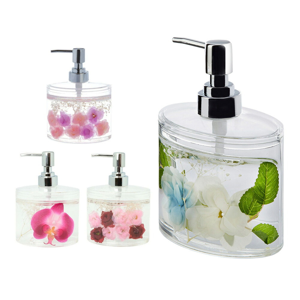 楽天市場】フィルロ シュシュ ローションボトル firuro 詰め替えボトル