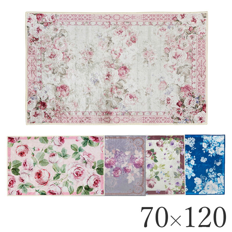 ジャンセン ミュージックスタンド 幅56cm / JANSEN 譜面台 譜面 オーケストラ 舞台 ミュージック スタンド 高級 高級家具 最高級 ロココ 茶 ブラウン 彫刻 Jansen ジャンセン 譜面台アンティーク クラシック イーゼル スタンド ヴィンテージ ブラウン インテリア ショップ メニュー台 メニュー立て  おしゃれ かわいい 北欧 木製 天然木 木 木目 店舗用 輸入家具 送料無料RE310-2549 | Re-LSHOP 〔リエルショップ〕