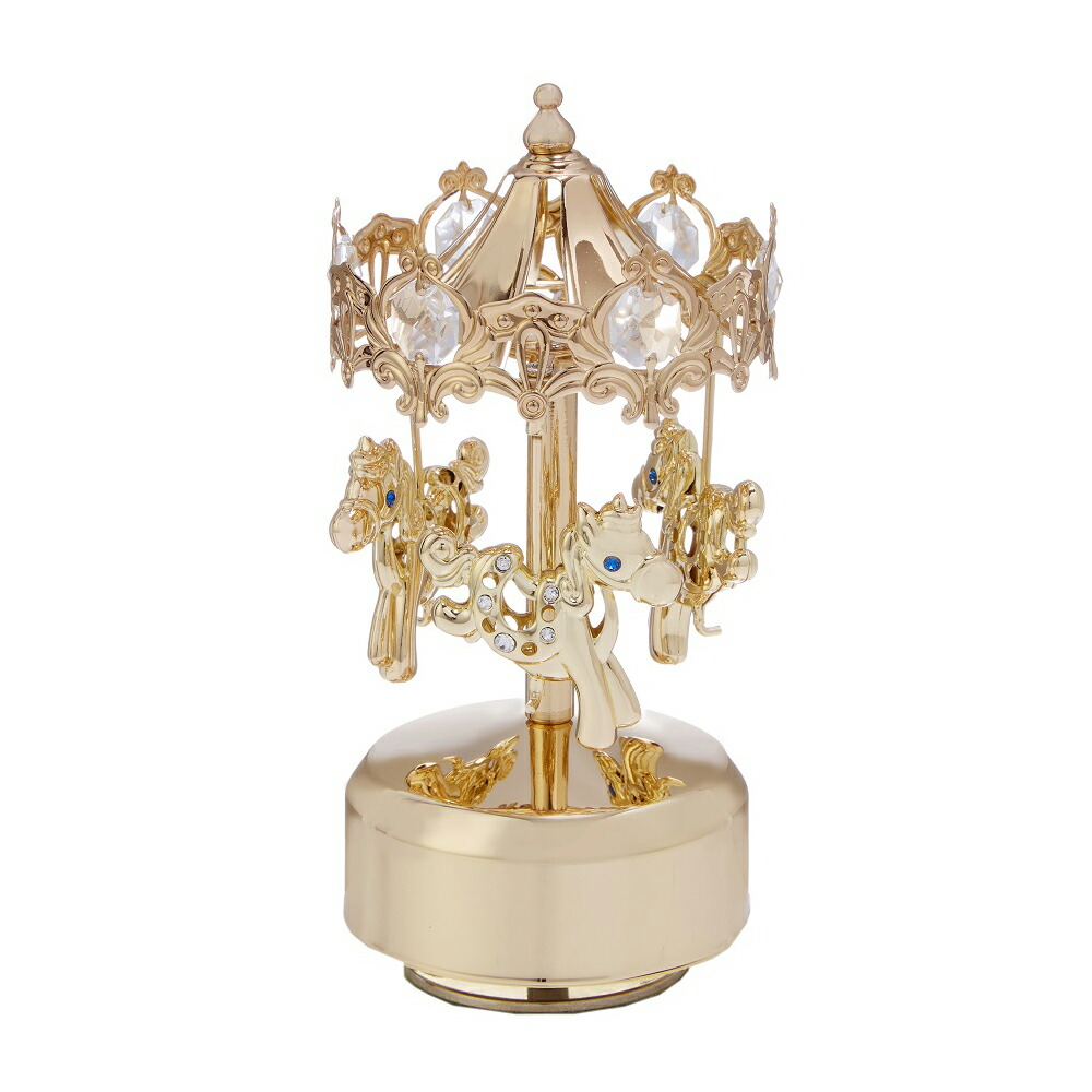 楽天市場】SWAROVSKI CRYSTALスワロフスキーオブジェ