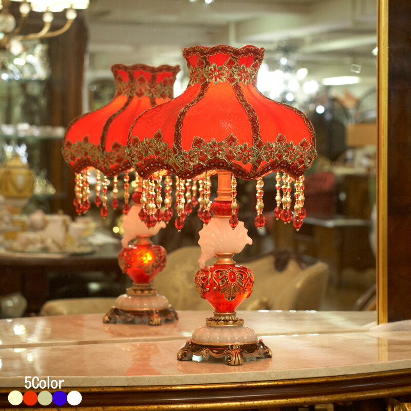 デスクライト テーブルランプ 上品 ベッドサイド ルームランプ フロアランプ フロアライト デスクライト ライト ランプ 卓上ランプ スタンドランプ インテリア照明 間接照明 照明 テーブルランプ ドレッシーランプb 寝室 E26 ドレス バルーン 卓上