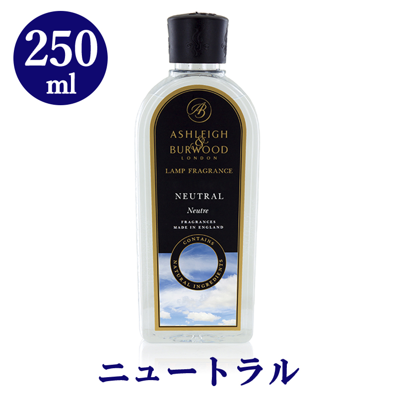 楽天市場】［ポイント10倍］イザベラ 500ml アシュレイ＆バーウッド/フレグランスオイル ランプ専用 ルームフレグランス オイル アロマ アロマオイル  フレグランス リラックス におい 除菌 抗菌 消臭 アシュレイバーウッド : 輸入家具 メゾン・ド・マルシェ