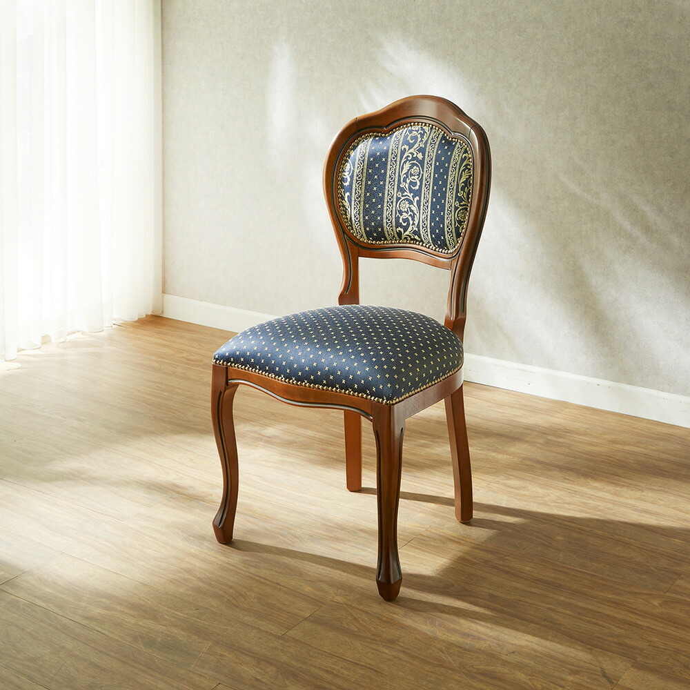 楽天市場】イタリア製 アームチェア レッドストライプ 幅63cm/椅子