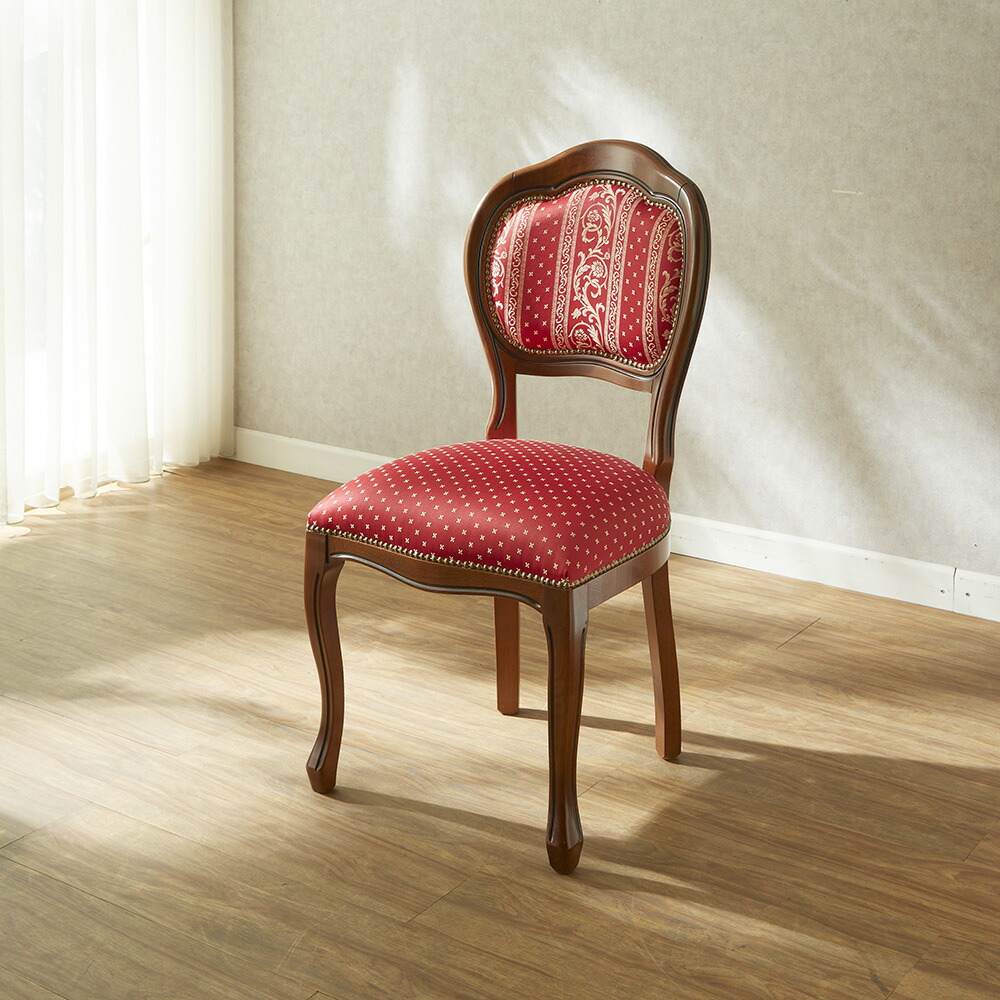 ダイニングチェア Italy arm chair ダイニングチェア Italy arm chair TOTTO ダイニングチェア