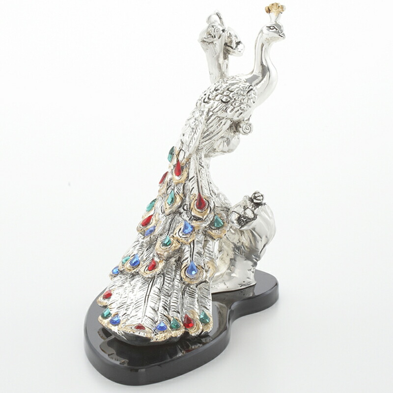 頭を押すとベルが鳴る　ヴィンテージスペイン製　金象嵌亀形ゼンマイ式 頭を押すとベルが鳴る ヴィンテージスペイン製 金象嵌亀形ゼンマイ式