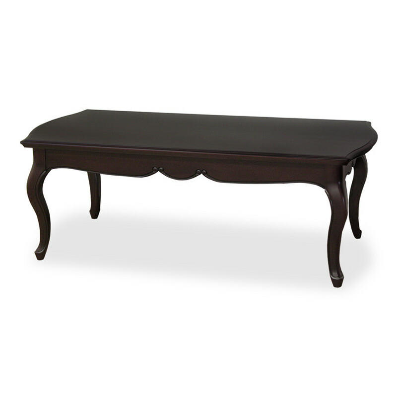 楽天市場】アンティーク テーブル コーヒーテーブル ローテーブル 猫脚