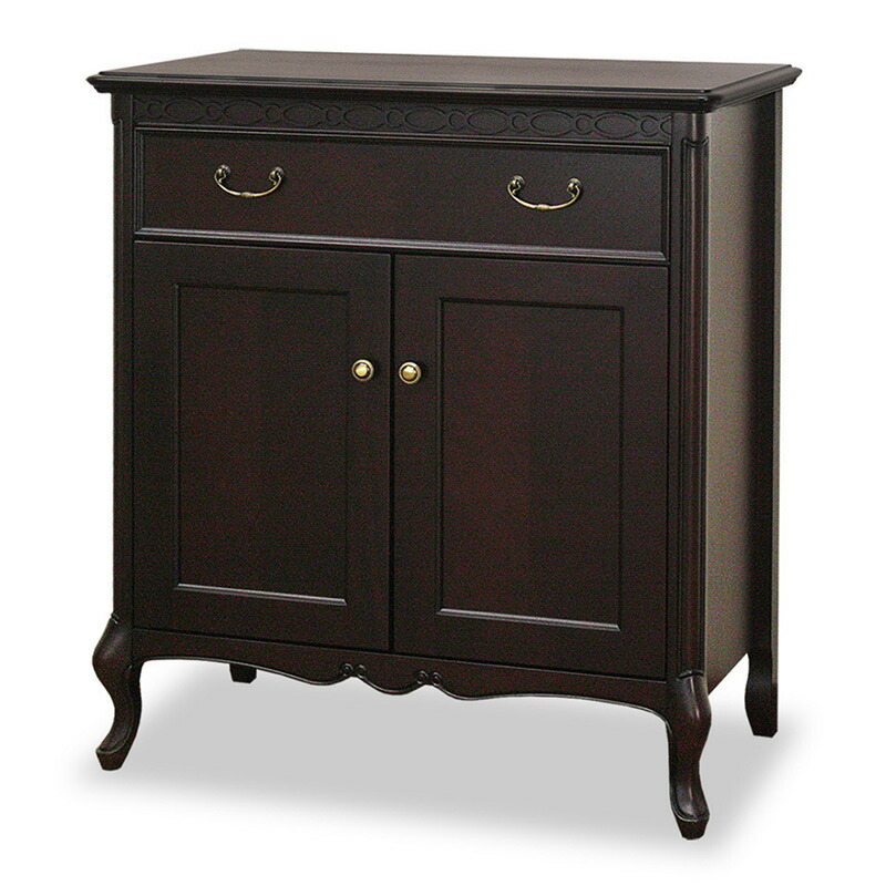 楽天市場】【送料無料】正規販売店 東海家具 FLEUR フルールDM