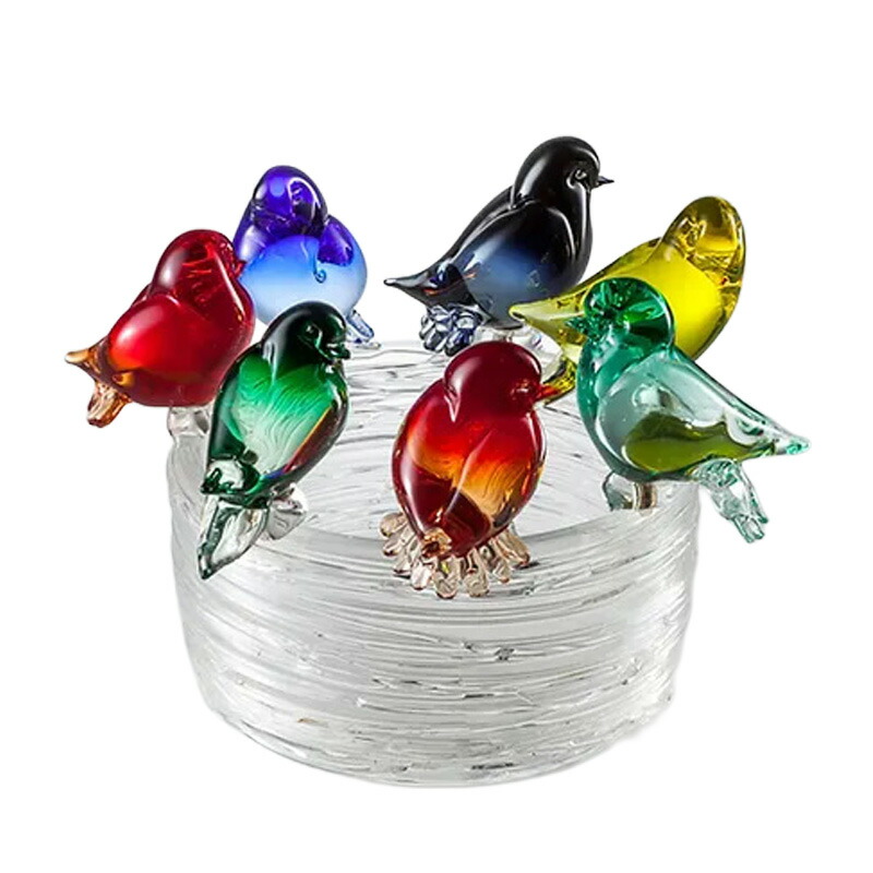 楽天市場】【 ARTEFICE OTTANTA 】 イタリア アルテフィーチェ