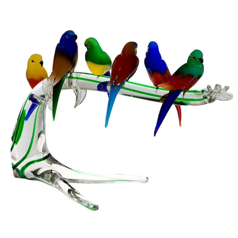 楽天市場】イタリア製 ザネッティ社 大型金色立馬像 AZ25-D-O