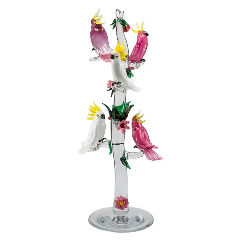 楽天市場】イタリア製 ザネッティ社 大型金色立馬像 AZ25-D-O