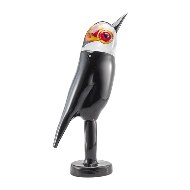 楽天市場】SELETTI セレッティ アレッサンドロ・ザンベリ