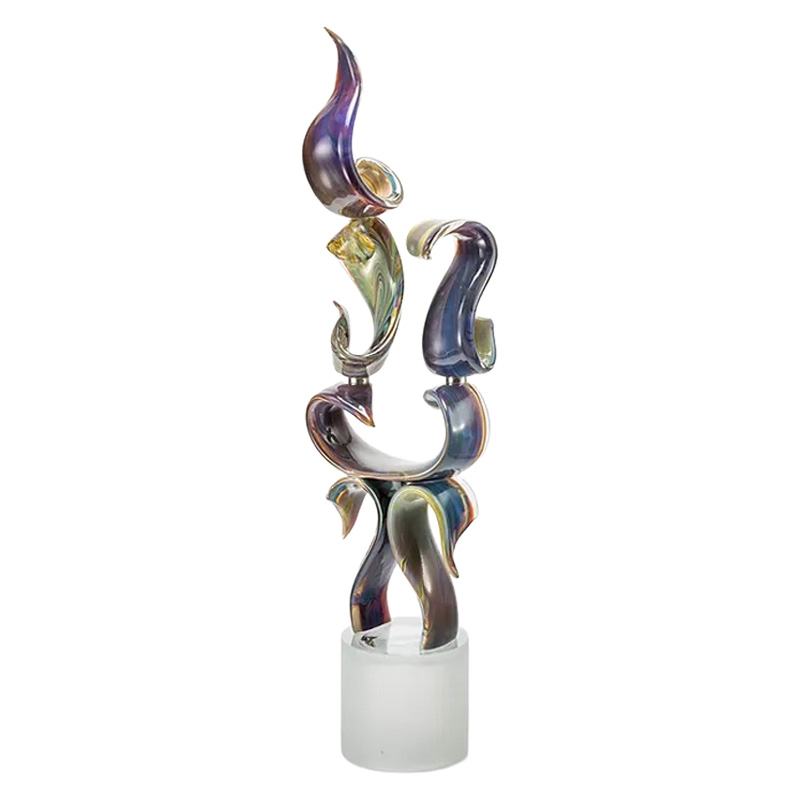 楽天市場】イタリア製 ザネッティ社 大型金色立馬像 AZ25-D-O