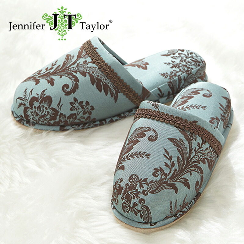 楽天市場 Carlisle カーライル ルームシューズ ヒール3cm スリッパ ヒールスリッパ ヒール 3cmヒール ルームシューズ シューズ 室内履き 室内 雑貨 高級 おしゃれ エレガント 姫系 リビング 寝室 可愛い 大人可愛い シック ジェニファー Jennifer Taylor 輸入家具