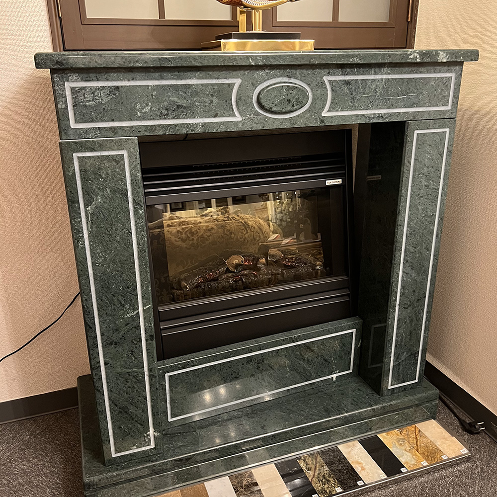 値下げOK CARL MERTENS/Fire place卓上暖炉　新品未使用 楽天市場】旧商品 カールメルテンス CARL MERTENS 卓上暖炉 FIRE
