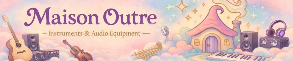 Maison Outre���ڴ�����ǥ�������å�