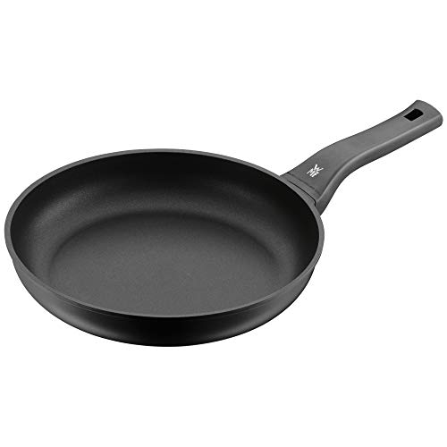 WMF パルマデュールエクセレントフライパン28cm W0575284021|Maison Outre