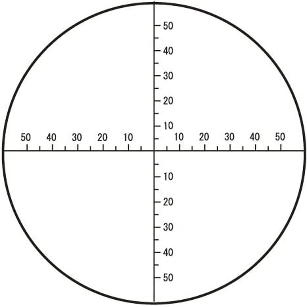 サイトロンジャパン(Sightron Japan) サイトロン 単眼鏡 ダハプリズム 7倍28mm口径 ミリタリー 100/100レティクル 日本製 TAC-M728 OD SIB40-1150|Maison Outre