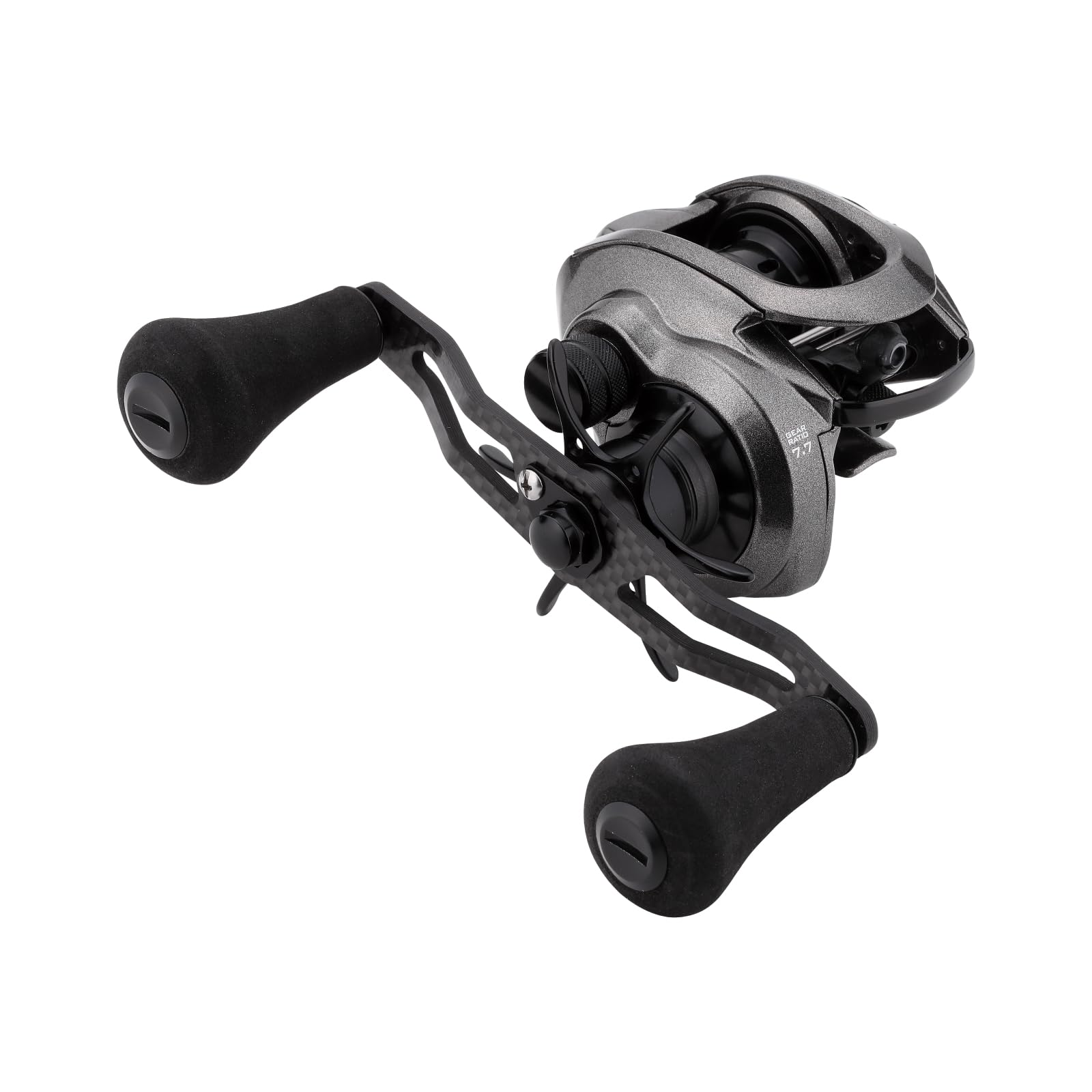 アルファタックル (Alphatackle) アルファソニック (alfa sonic) CP 70HG-DH/R｜Maison Outre