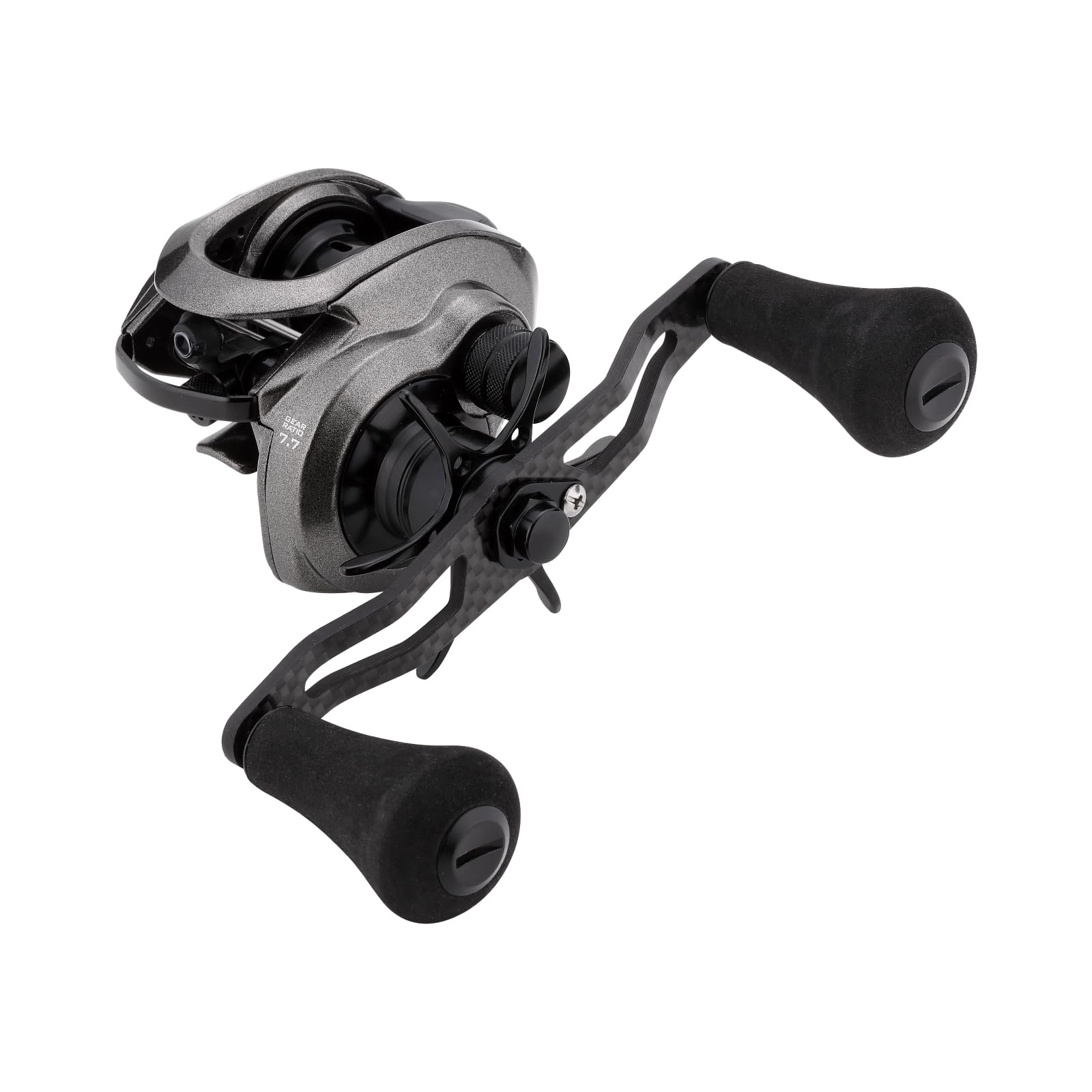 アルファタックル (Alphatackle) アルファソニック (alfa sonic) CP 70HG-DH/L|Maison Outre