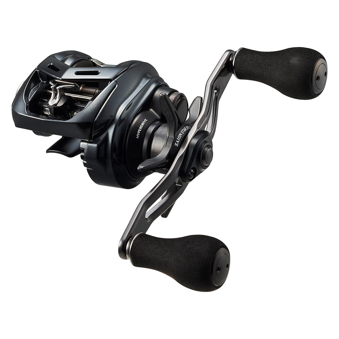 ダイワ(DAIWA) 船両軸リール 24 アドミラ(ADMIRA) A150HL｜Maison Outre