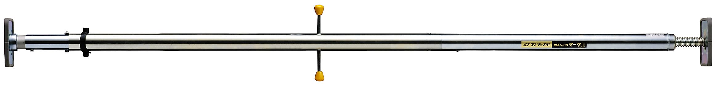 ワン・ツゥ・スリー 鴨居ジャッキ マークII φ42.7mm JK-20 23,092円