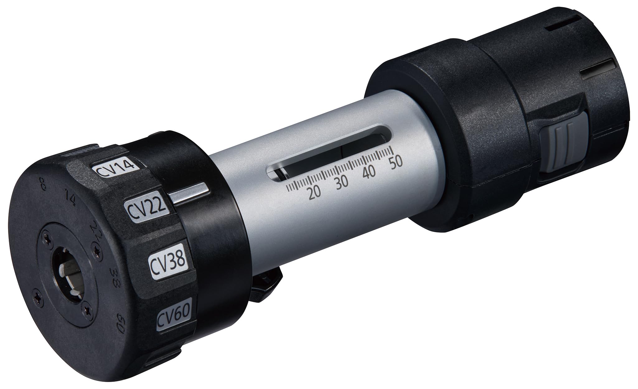 パナソニック(Panasonic) ケーブルストリッパー アタッチメント EZ1PD1/EZ1DD2/EZ1DD3用 【ONE ATTACH対応】 CV線の被覆を剥がす 簡単 時短 ドリルドライバー インパクトドライバー アタッチメント EXENA EZ9