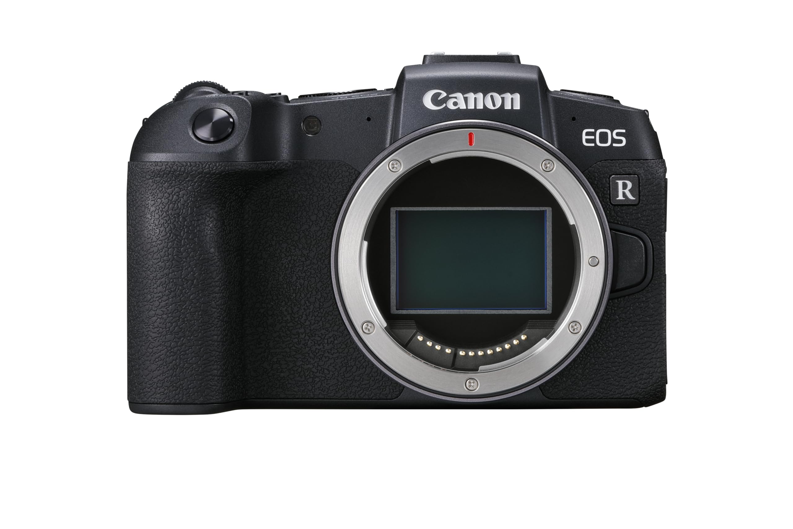 Canon ミラーレス一眼カメラ EOS RP ボディ(レンズなし)ブラック/APS-C/EOS RP ボディ|Maison Outre