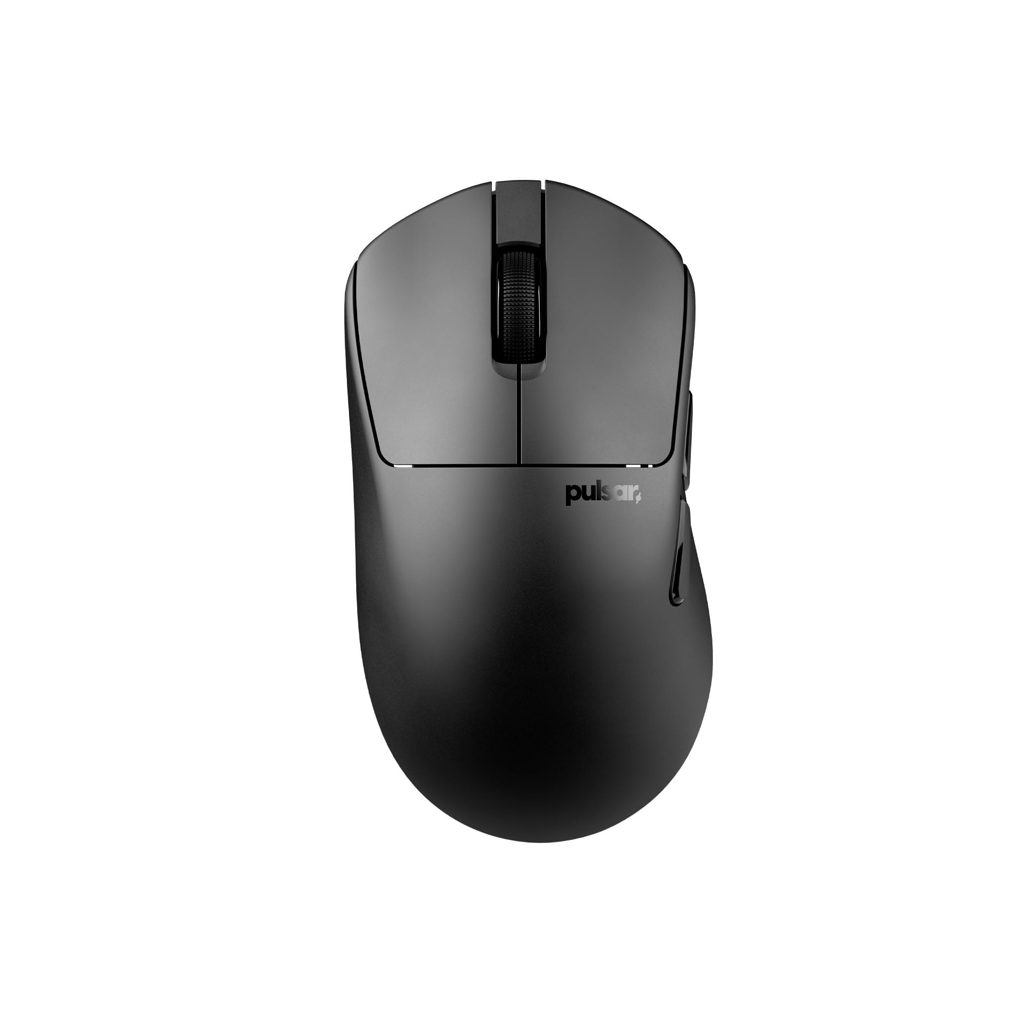 Pulsar Gaming Gears CrazyLight Series ワイヤレス ゲーミングマウス 超軽量 43グラム 1ms 32000 DPI Optical swhich XS-1 Flagship Sensor 国内正規品(X3 LHD Cr｜Maison Outre 15,249円