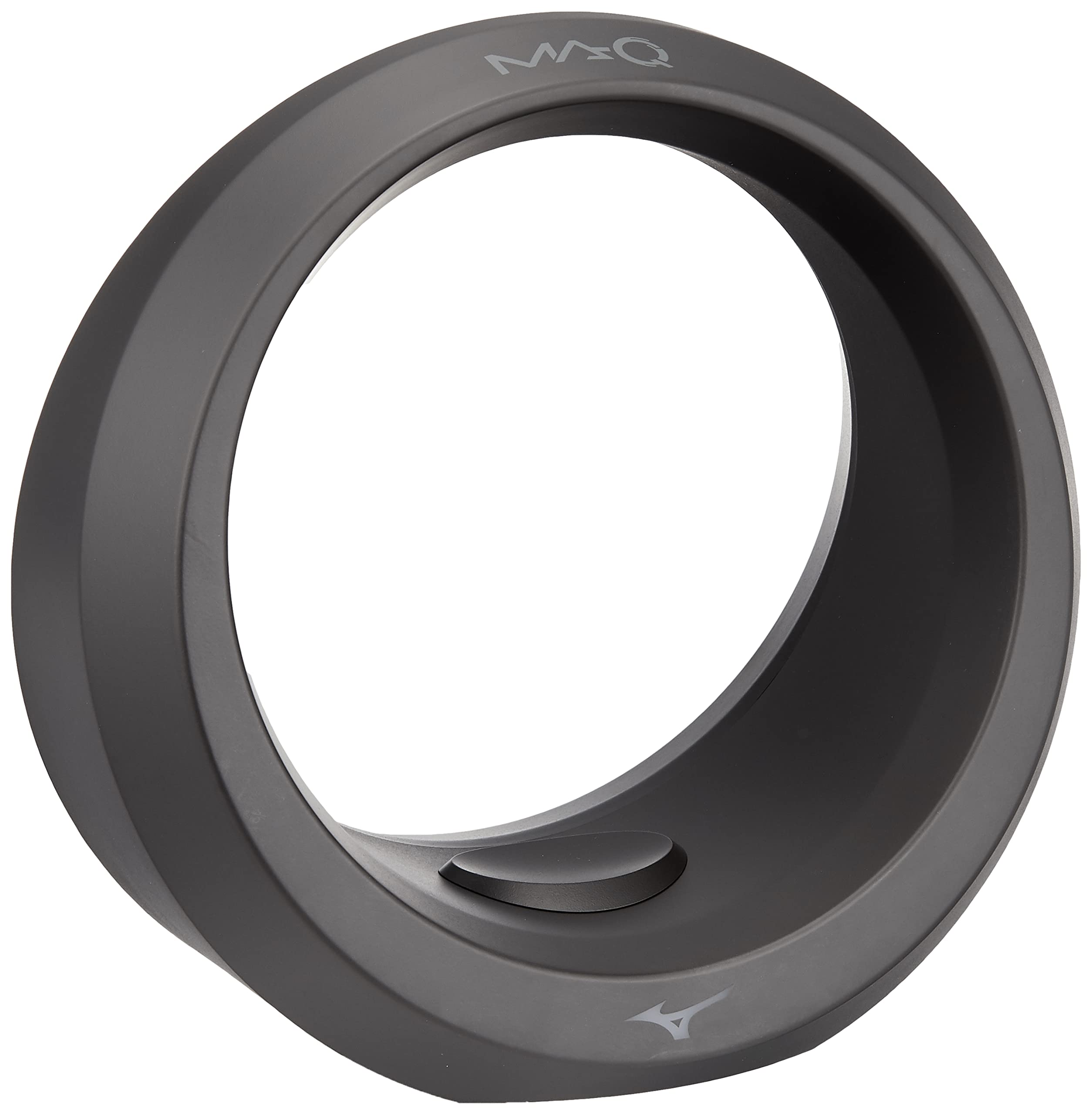 MIZUNO(ミズノ) 野球 トレーニンググッズ MA-Q用充電器 1GJMC101|Maison Outre