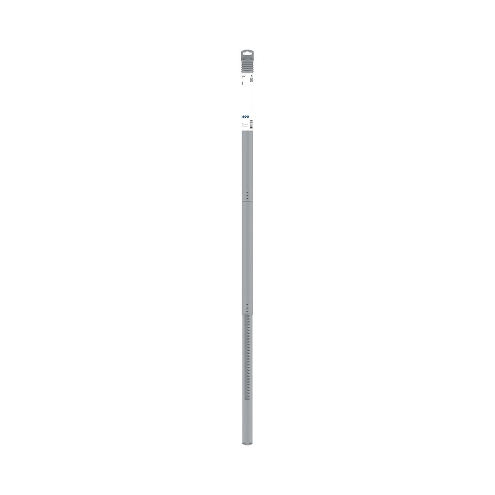BOSCH(ボッシュ) SDS-maxビットSpeedX 18.0mmφx1340mm MAX1801340SX|Maison Outre