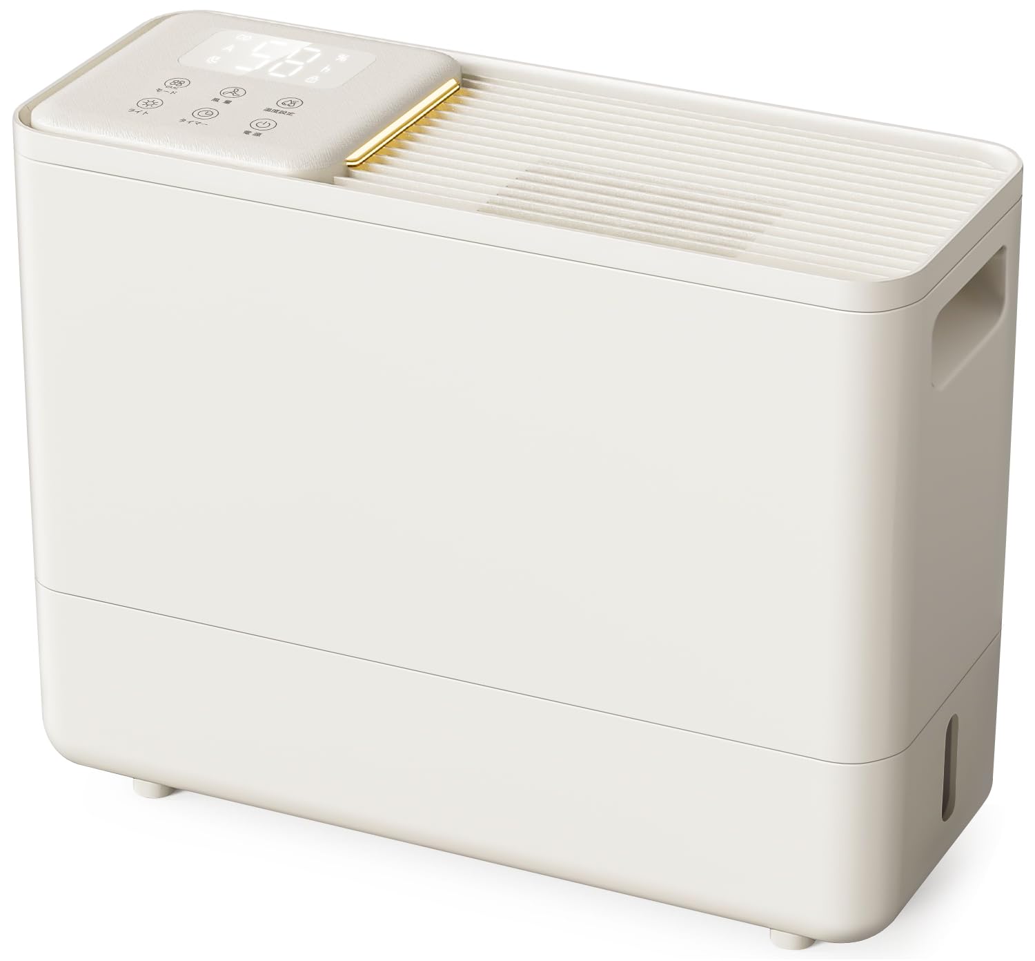 除湿機 コンプレッサー式 強力 10L/日 24畳 衣類乾燥 除湿器 4.5L 大容量 コンパクト 部屋干し 梅雨対策 省エネ 連続排水 切入タイマー/湿度設定/おやすみ運転/湿度ライト/チャイルドロック 満水自動OFF 排水/お手入れ簡単 家庭用 衣類乾|Maison Outre
