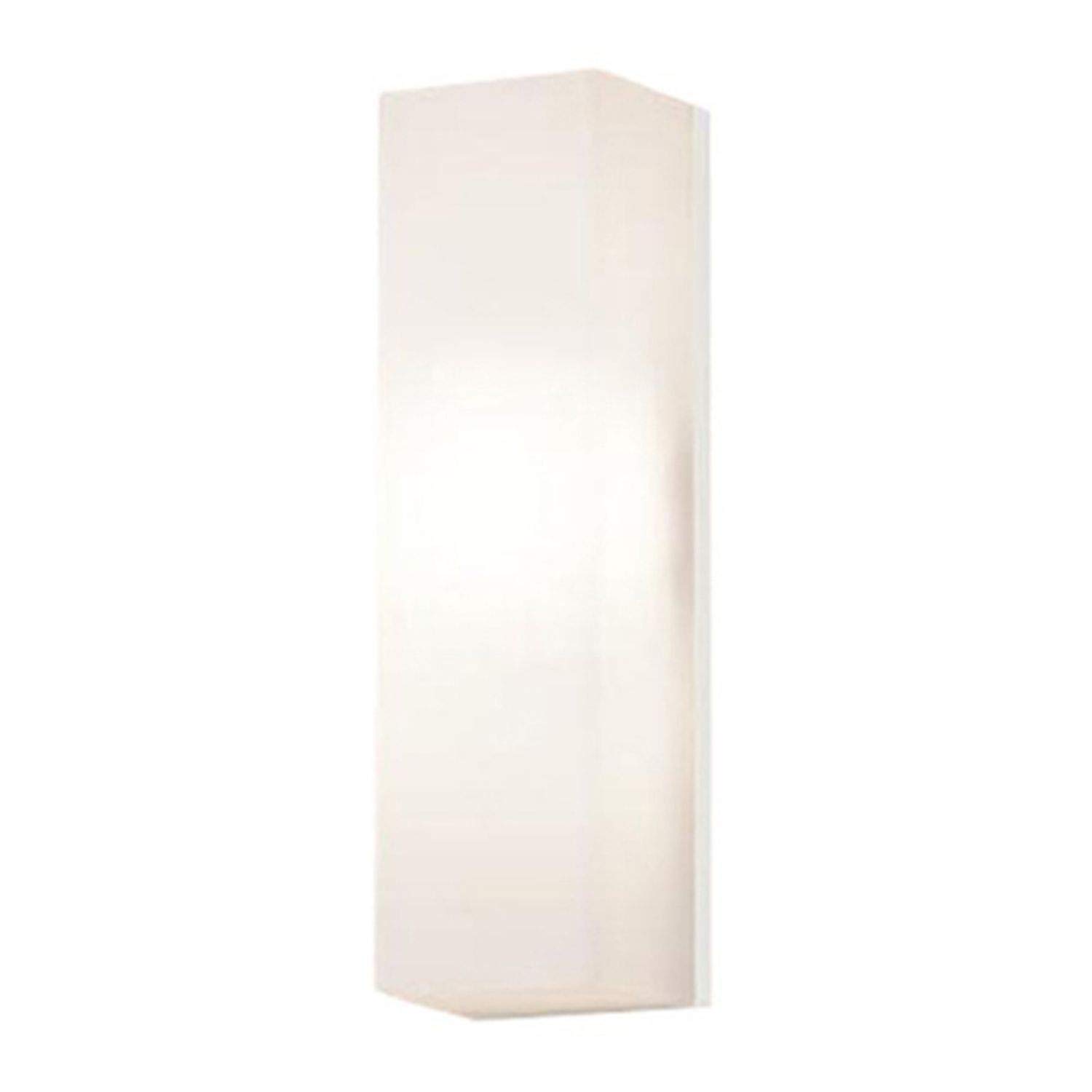 パナソニック(Panasonic) LED ポーチライト 壁直付型 40形 電球色 LSEW4029LE1｜Maison Outre