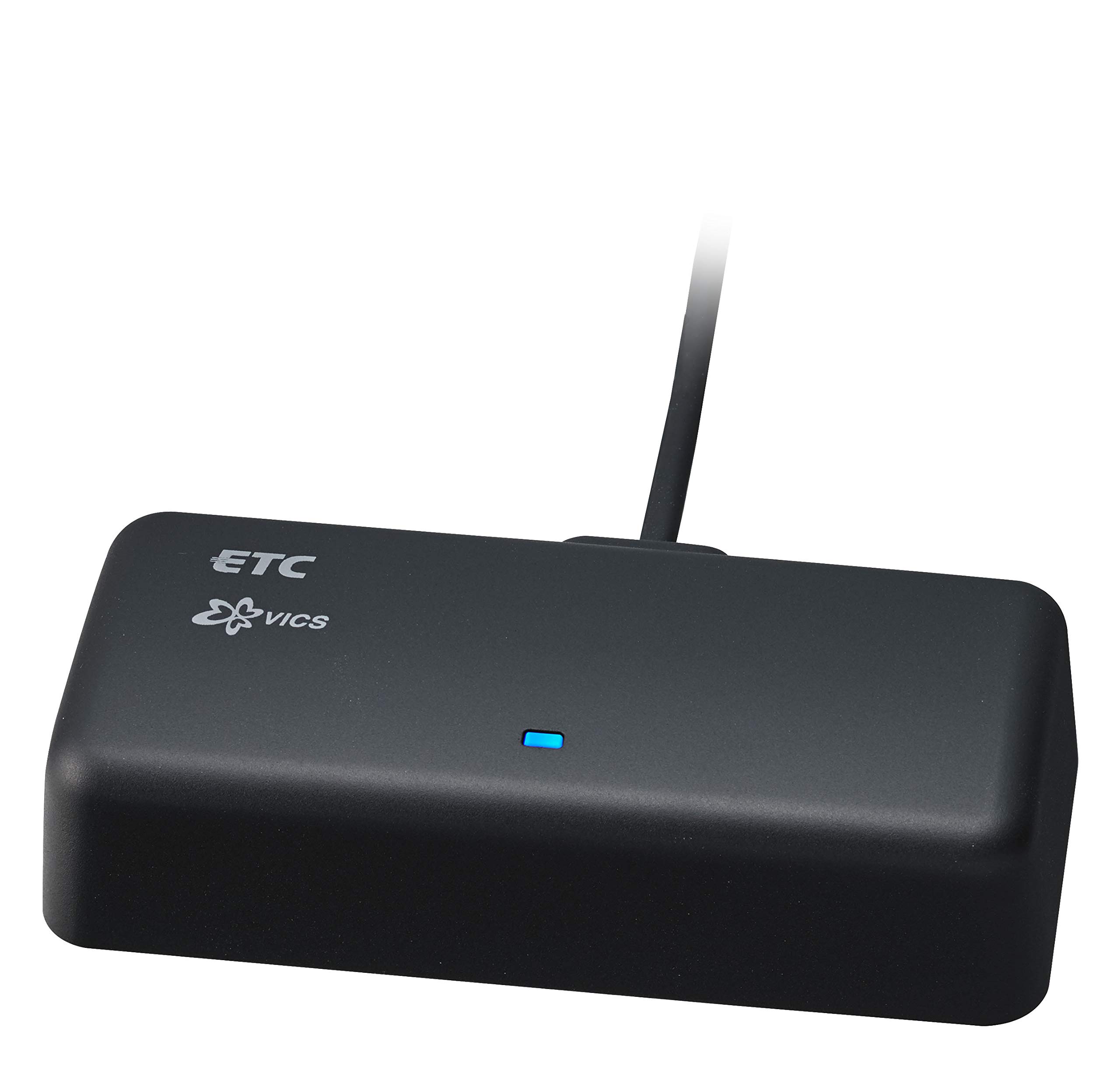 パナソニック ETC2.0車載器 CY-ET2500VD アンテナ分離型 (DSRC) 新セキュリティ対応 Panasonic|Maison Outre