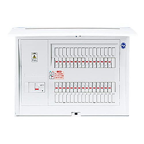 パナソニック(Panasonic) コスモC露出 L無50A28+4 BQR85284|Maison Outre