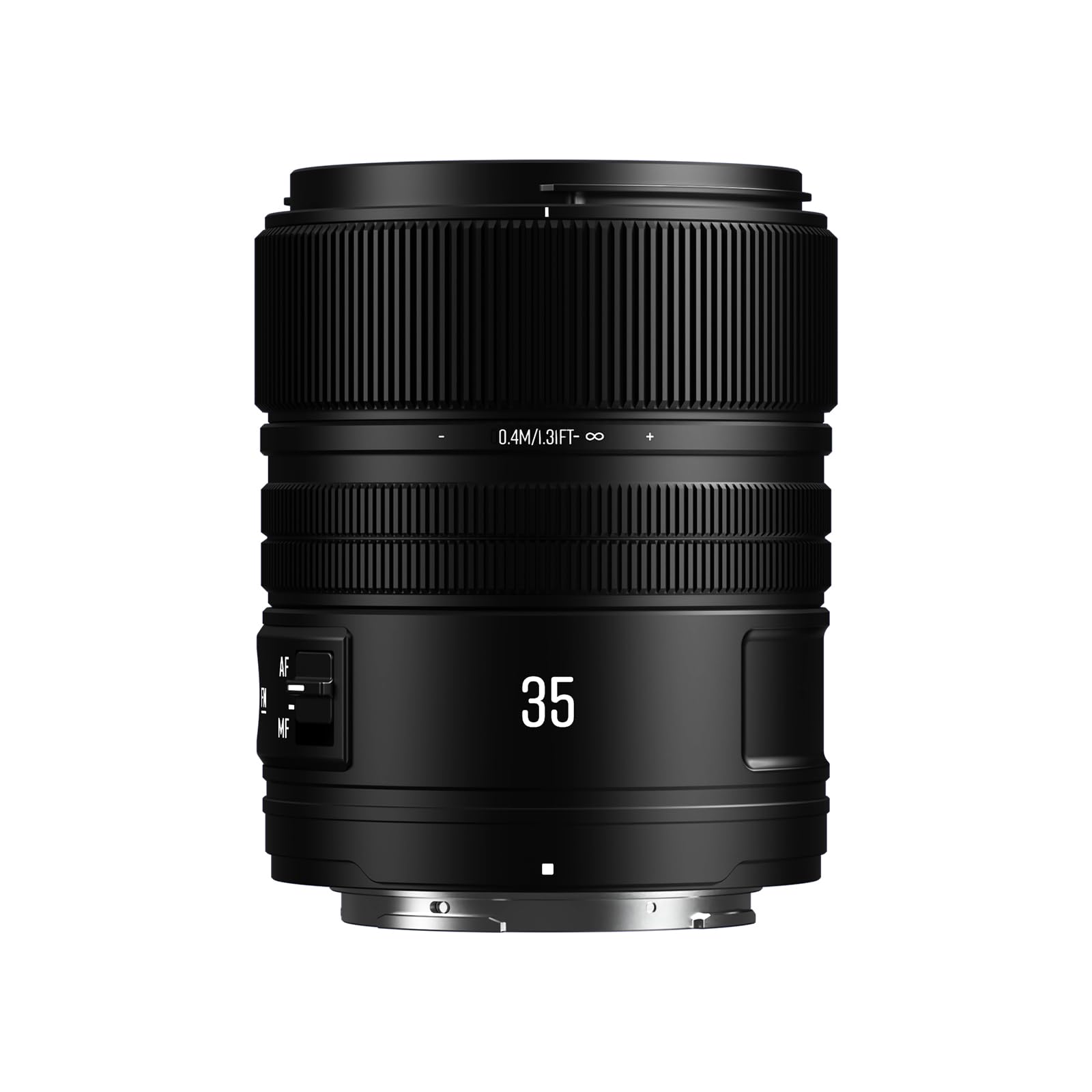 Brightin Star AF 35mm F1.8 標準レンズ フルサイズ 大口径 Nikon Zマウントに対応 Nikon カメラ Z30 Z50 Z50II Zfc Z5 Z5II Z6 Z6II Z6III Z7 Z7II Z8 Z9 Zfなど Z｜Maison Outre