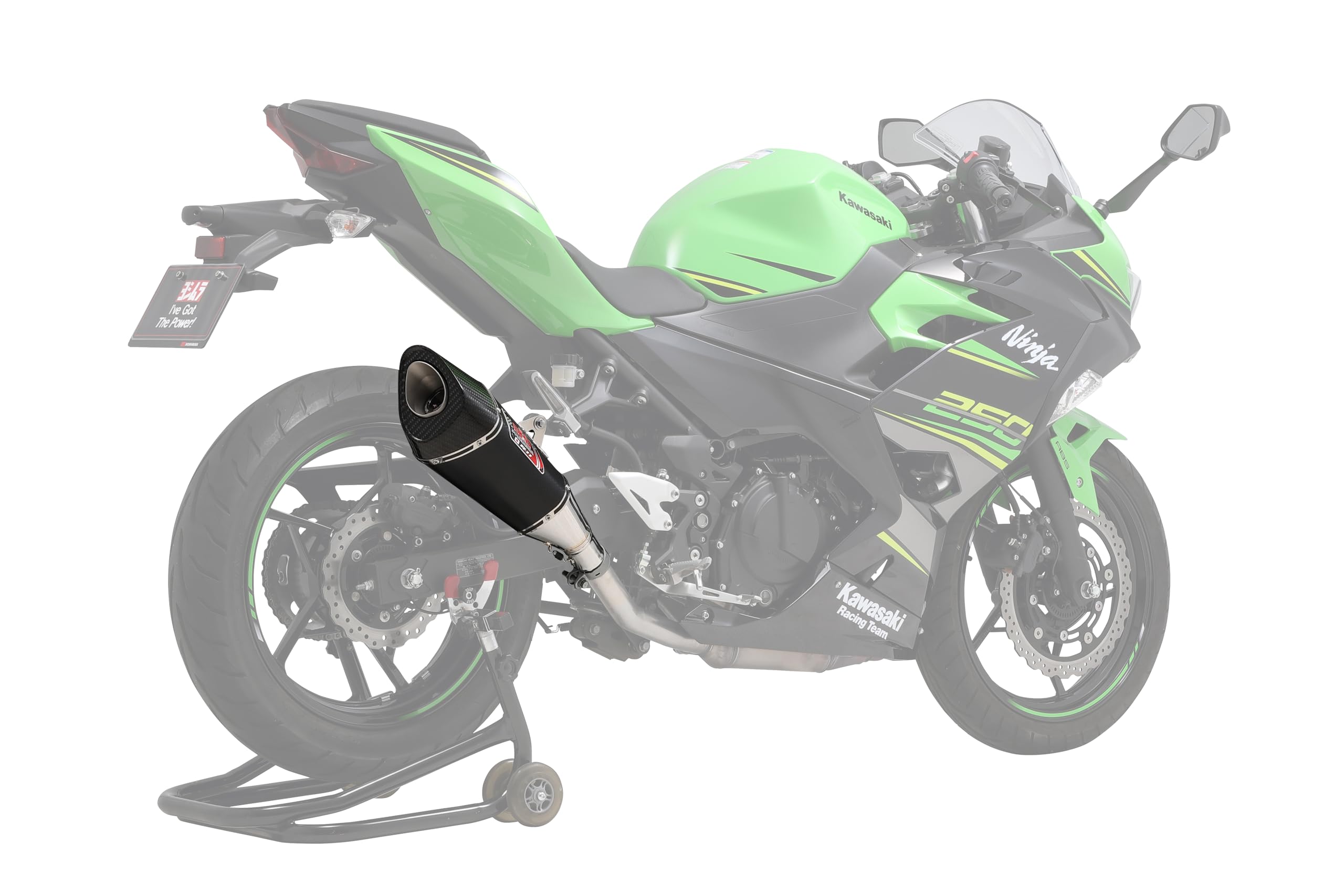 ヨシムラ スリップオン Ninja250/Ninja400 (18-22/23) Z250 (19-22) Z400 (19-22/23) R-11サイクロン 政府認証 1エンド EXPORT SPEC メタルマジック YOSHIMURA 110-235-|Maison Outre