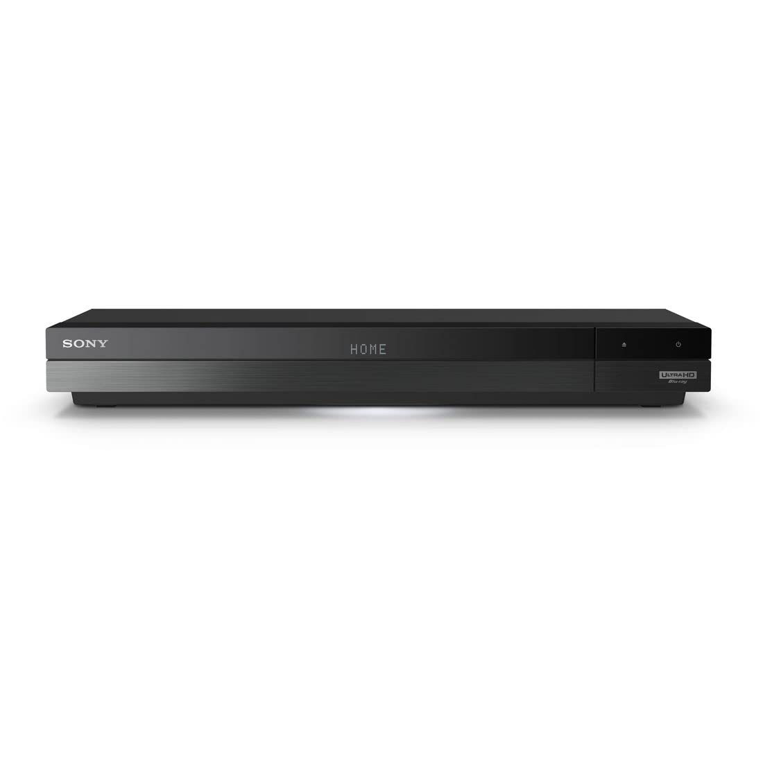 ソニー(SONY) 2TB 2チューナー 4K ブルーレイレコーダー BDZ-FBW2200 4K放送長時間録画/W録画対応(2023年モデル)|Maison Outre