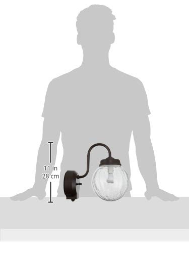 コイズミ照明 LED防雨型ブラケットタイマー付ON-OFFタイプ(白熱球60W相当)電球色 AU40253L｜Maison Outre