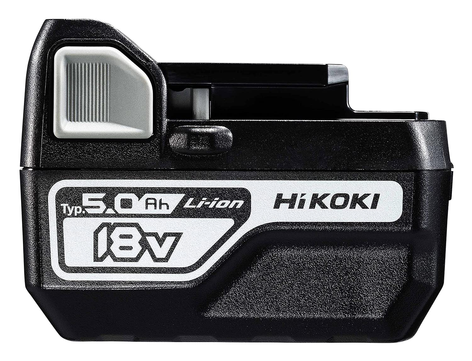HiKOKI(ハイコーキ) 18V リチウムイオン電池 5.0Ah 冷温庫 UL18DB対応 BSL1850C 0037-6028|Maison Outre
