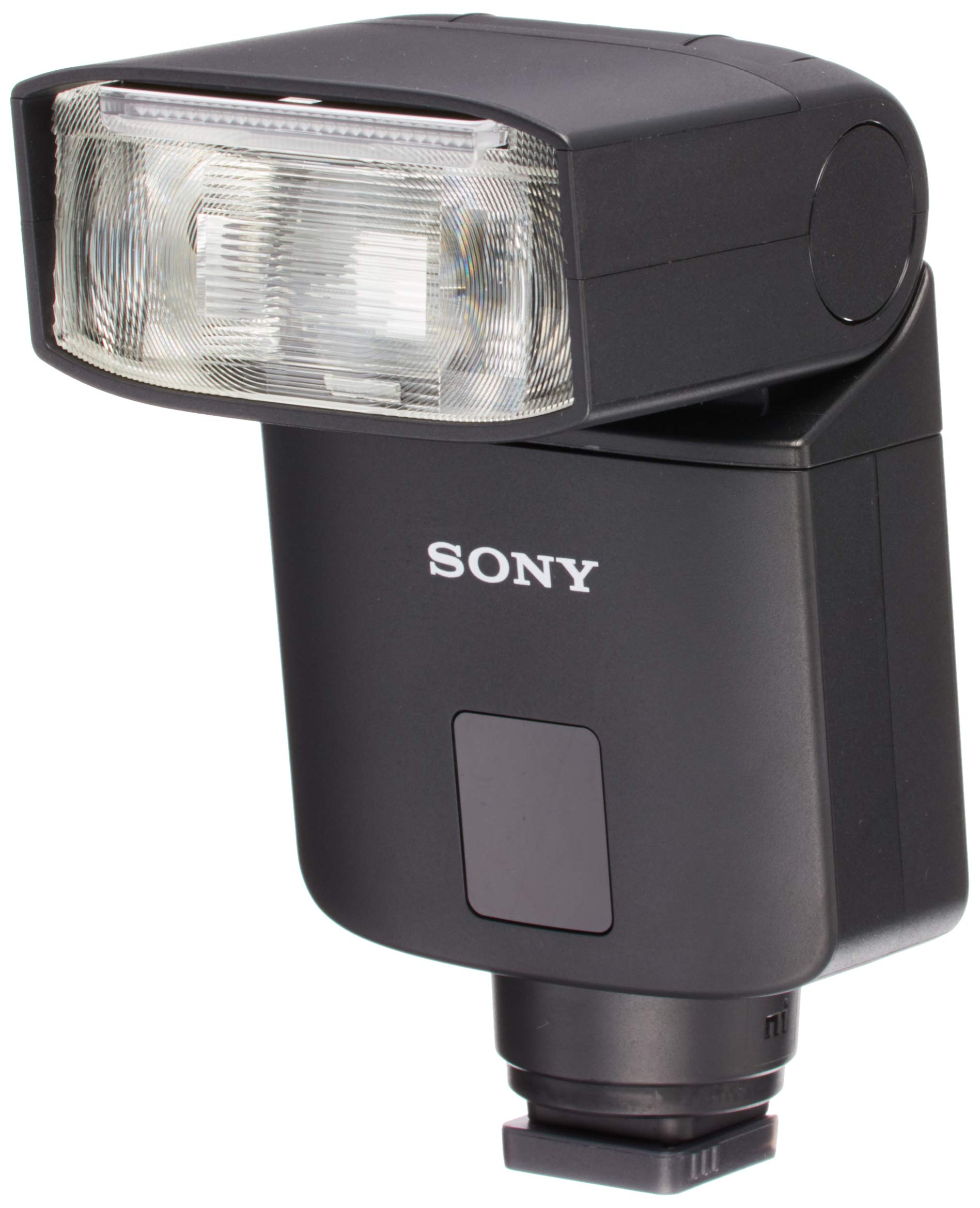 SONY(ソニー) フラッシュ HVL-F32M｜Maison Outre