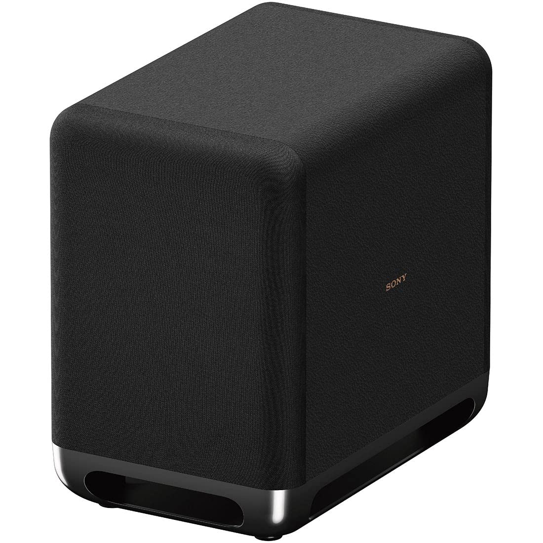 ソニー サブウーファー SA-SW5 最大出力300W｜Maison Outre