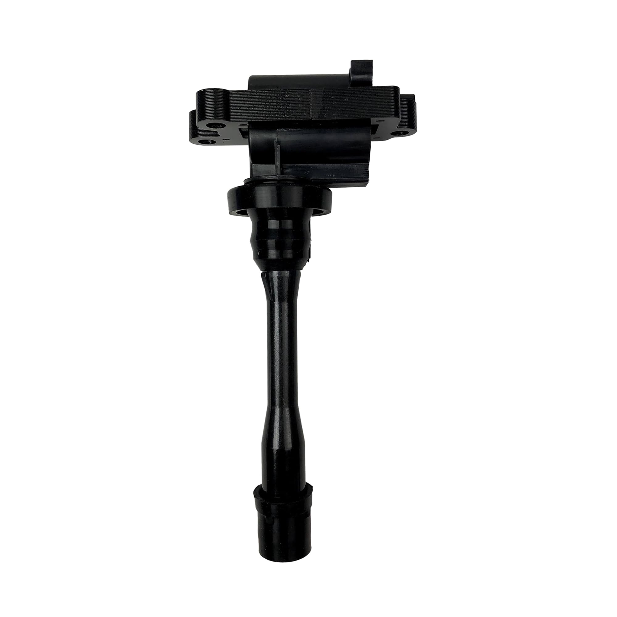 日立Astemo 自動車補修部品 ダイレクトイグニッションコイル U11C02-COIL｜Maison Outre