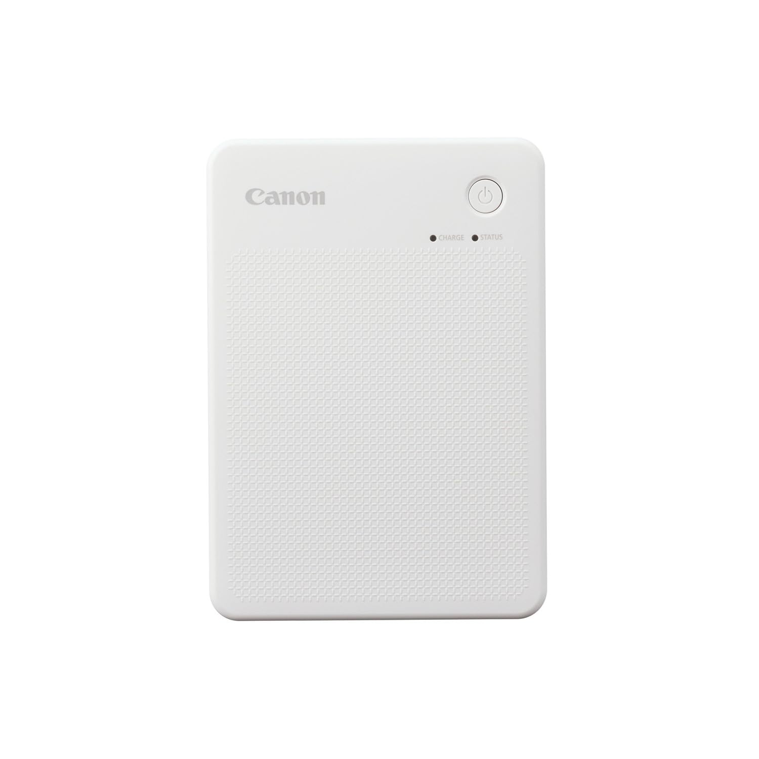 キヤノン Canon スマートフォン用プリンター QX20ホワイト (高耐久/シール紙/コンパクト)｜Maison Outre