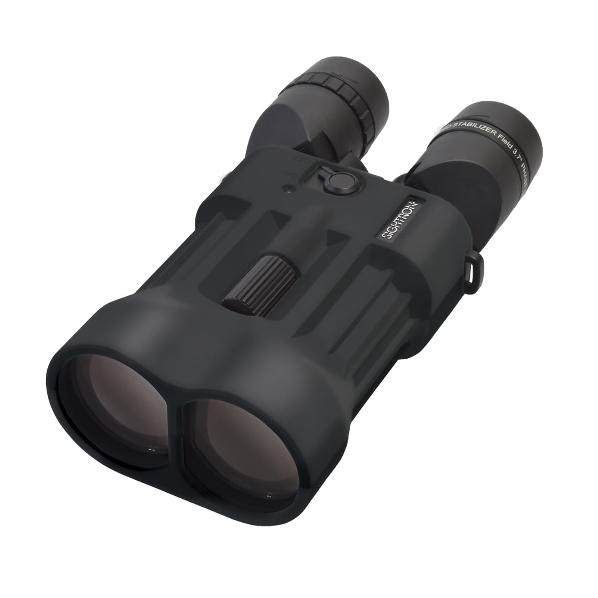 SIGHTRON サイトロン 防振 18倍 口径50mm SIII 18×50ED STABILIZER ライブ 自然観察 SIB40-1488|Maison Outre