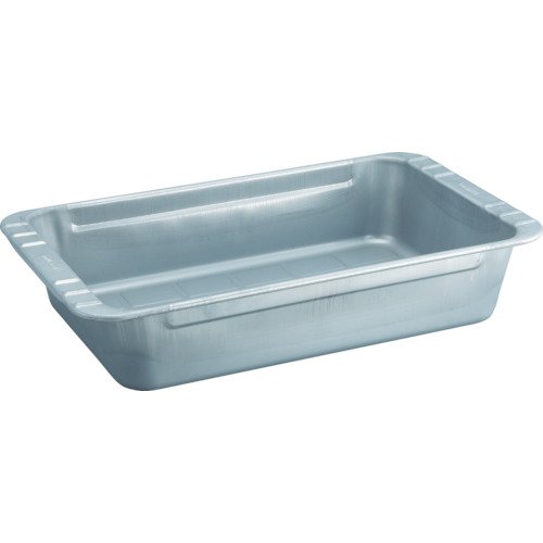 TRUSCO(トラスコ) パーツBOX深型 有効内寸370X201X94 無塗装 K-7 &times; 20個 【ケース販売】｜Maison Outre