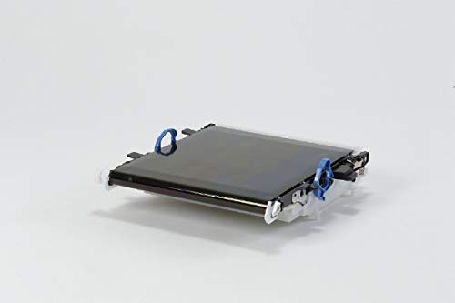 OKIデータ BLT-C4J ベルトユニット【MC562dn(w)/MC362dn(w)/C531dn/C511dn/C312dn/C301dn用】｜Maison Outre