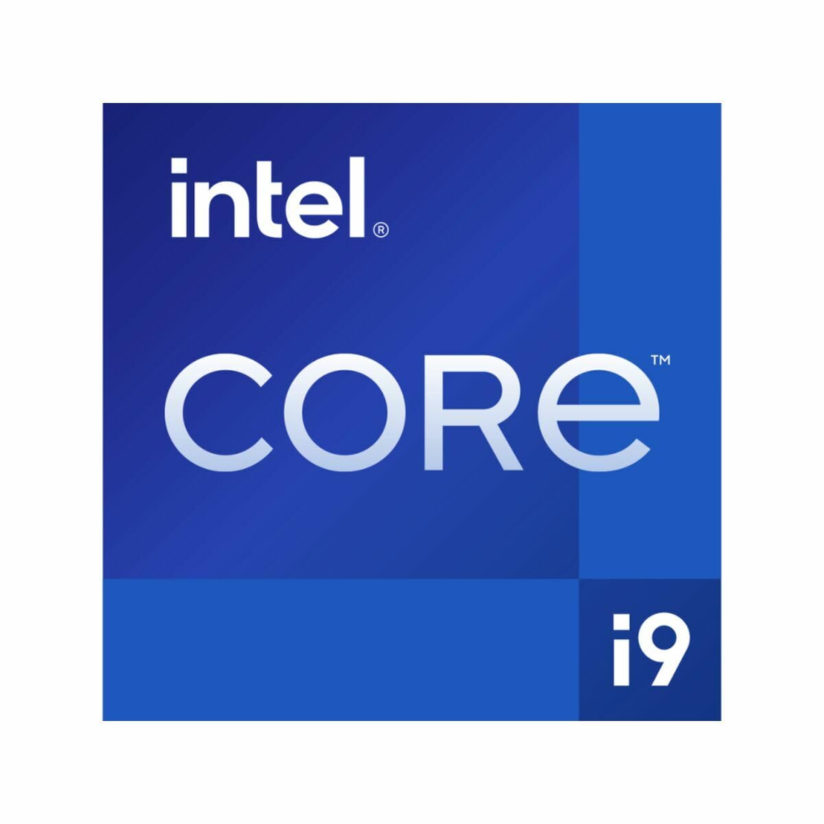 intel 第14世代 CPU Core i9-14900KF (アンロック版・GPU機能なし) 24コア/32スレッド 最大周波数 6.0GHz LGA1700 日本国内正規品 BX8071514900KF｜Maison Outre